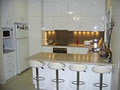 A Abeaut New Kitchen image 3