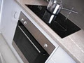 A Abeaut New Kitchen image 5
