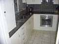 A Abeaut New Kitchen image 6