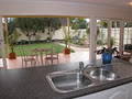 A Abeaut New Kitchen image 1