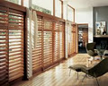 A & B Interiors - Luxaflex Window Fashions Gallery image 2