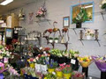 A Bird of Paradise Florist image 3