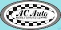 A C Auto Mobile Service Centre logo