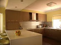 A Gold Coast Kitchen-Man image 2