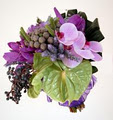 A&L FLORIST - Olivieri John A image 2