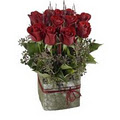 A&L FLORIST - Olivieri John A image 6