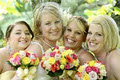 A & L FLORIST image 2