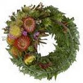 A & L FLORIST image 3