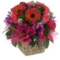 A & L FLORIST image 4