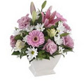 A & L FLORIST image 5