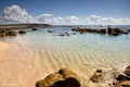 A Mollymook Beach Waterfront image 5