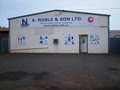 A. Noble & Son Ltd image 1