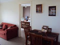 A Poets Corner image 1