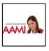 AAMI logo