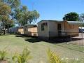 AAOK Moondarra Caravan Park image 4