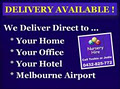 ABC Nursery Hire - Melbourne image 4