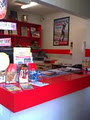 ABS Auto Service Centre - ELTHAM image 2