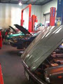 ABS Auto Service Centre - ELTHAM image 4