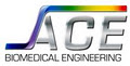 ACE Biomedical Engineering image 1