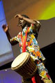 AFROBEAT image 3