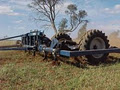 AGROWPLOW image 1