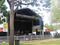 AJS Lighting Sound Events image 2