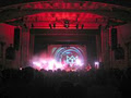 AJS Lighting Sound Events image 5