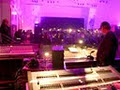 AJS Lighting Sound Events image 6