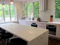 AKL Designer Kitchens Pty Ltd image 3