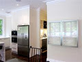 AKL Designer Kitchens Pty Ltd image 5