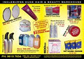 AMR Hair & Beauty Warehouse image 4