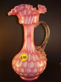 ARGYLE ANTIQUES & COLLECTABLES image 4