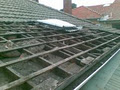 ASBESTOS SOLUTIONS image 5