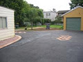 ASP Asphalt & Landscaping image 3