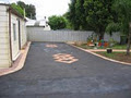 ASP Asphalt & Landscaping image 3