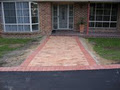 ASP Asphalt & Landscaping image 3