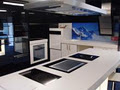 ASR Appliances by Hourigans logo
