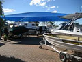 AUSTRALIAN BOAT BROKERS image 2