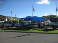 AUSTRALIAN BOAT BROKERS image 3