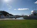 AUSTRALIAN BOAT BROKERS image 4