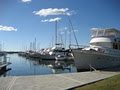 AUSTRALIAN BOAT BROKERS image 5