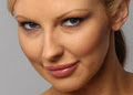 AUSTRALIAN SKIN CLINICS image 3