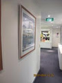 AUSTRALIAN SKIN CLINICS image 6