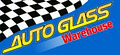 AUTOGLASS WAREHOUSE image 2