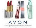 AVON image 5