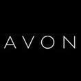AVON image 1