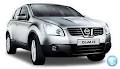 Abel Rent A Car image 1