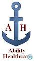 Ability Healthcare image 1