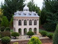 Abingdon Miniature Village image 4