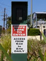 Able Self Storage Sheds Alstonville image 3